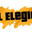 Lewis El Elegido logo