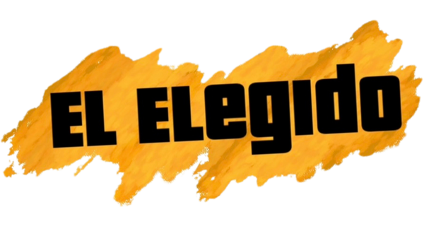 Lewis El Elegido